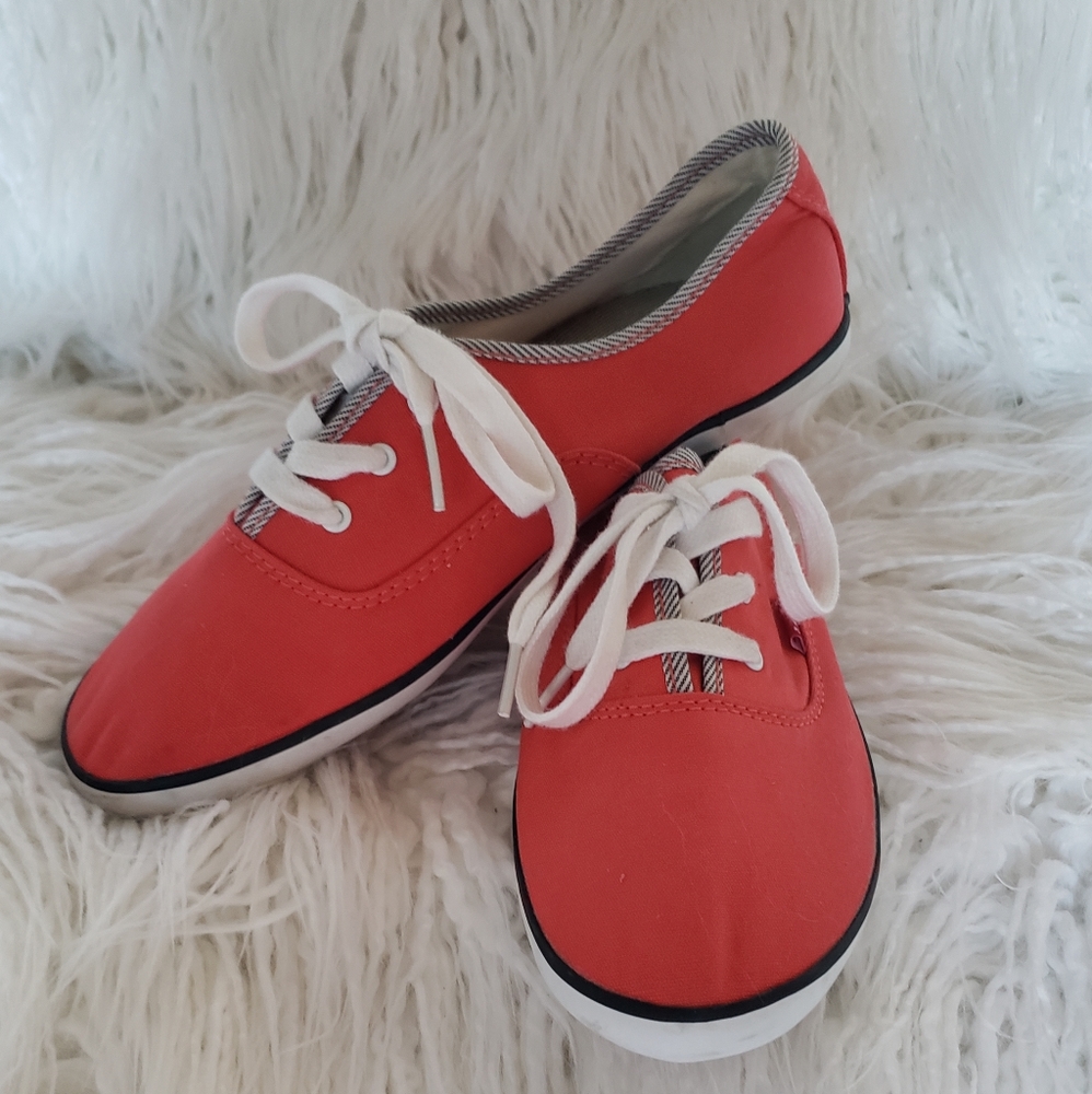 Levi's Sneaks